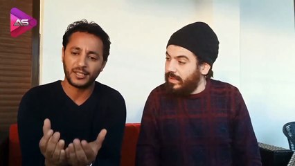 Dekious et Mekious : Les acteurs expliquent pourquoi la sérié a été annulée