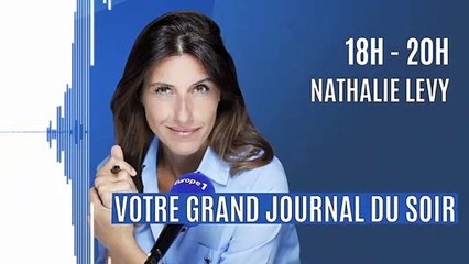 Réouverture des écoles : "Que le maire élabore lui-même son plan de déconfinement !"