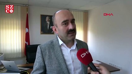 Pentagon'un paylaştığı UFO görüntülerini bilim insanları yorumladı