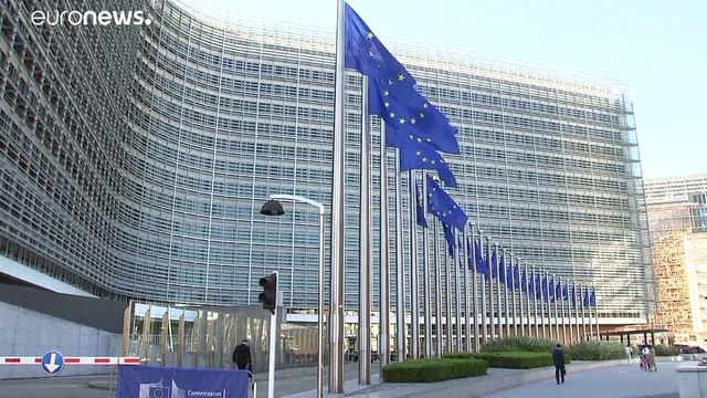 Támogatja az EU a banki hitelezést a gazdaság élénkítése céljából