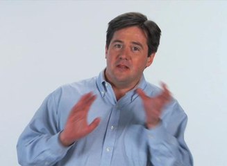 Burgundy: Finding the Best Pinot Noir