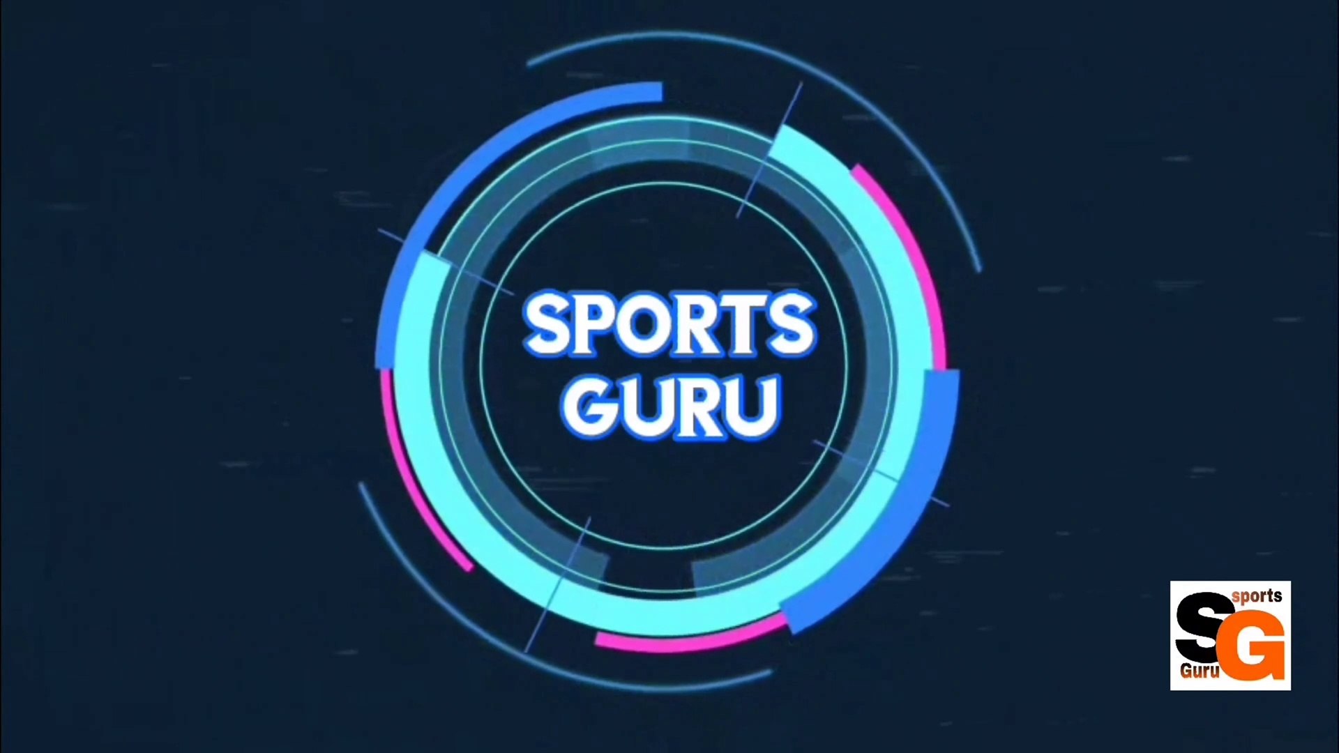 ⁣Ipl  viral  video 2019,cricket viral  short  video