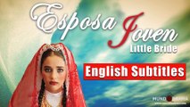 Esposa Joven - Capítulo 1 (Primera Temporada)