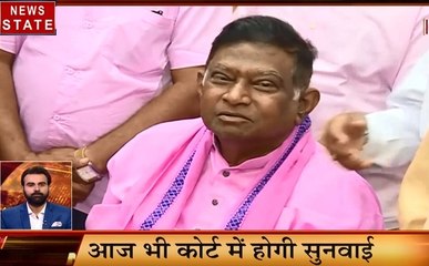 MP Speed News: सीएम कमलनाथ का दुबई दौरा, अजीत जोगी की जाति के मामले में होगी सुनवाई, देखें प्रदेश की खबरें