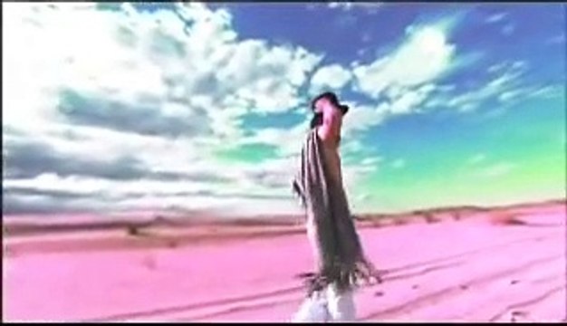 En ese video se te veía la chot... : el clip en el que según Lali Espósito su ex Peter Lanzani mostró todo