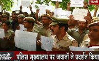 Police Vs Advocate Clash: पुलिस मुख्यालय में दिल्ली पुलिस कमिश्नर की आपात बैठक, उपराज्यपाल ने मांगी मामले की पूरी रिपोर्ट