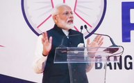 ‘सवास्दी मोदी’: पीएम नरेंद्र मोदी ने बैंकॉक में अनुच्छेद 370 समेत इन अहम बातों का किया जिक्र