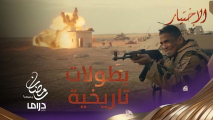 معركة واشباكات قوية بين الجيش والتكفريين.. وصوت الرصاص يغطي كل شيء