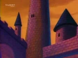 01 09 22- Gumisie - Tajemnica soku z gumijagód