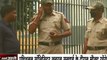 Delhi Court: तीस हजारी कोर्ट का बवाल बढ़ा, दिल्ली हाई कोर्ट ने जारी किया नोटिस- मामले की होगी कड़ी सुनवाई