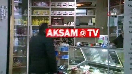 Kısıtlamanın bitmesine sevinen vatandaşın açıklaması gülümsetti