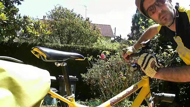 Mégalithes et Pétroglyphes du Sud de l'Essonne: Pierres Levées l'Eau de la Juine (5 et fin).