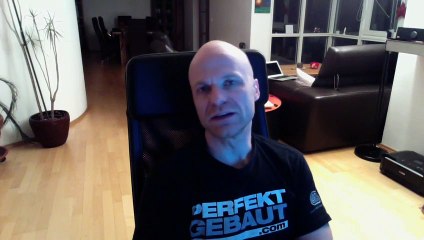 Zahnärzte: wieso wir beim Stiftzahn setzen ätzen