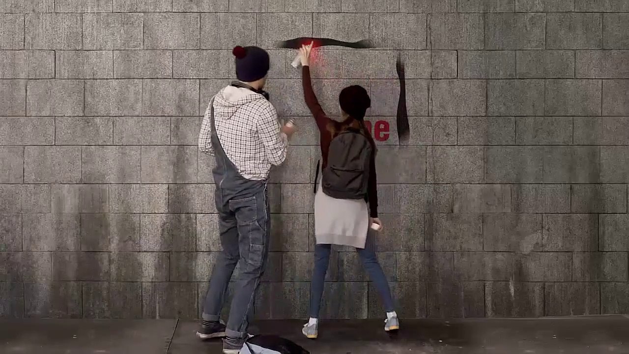 Just 2 Setting | How to Get More Subscriber in 2020 | Increase Subscribers.Grow Youtube Channe Fast | Grow Youtube Channe Fast | how to increase subscribers and views on youtube | sdr tube| sdrtube|