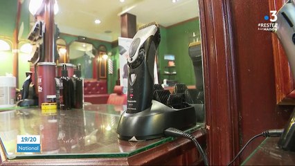 11 mai : les commerces vont bien rouvrir mais sous conditions