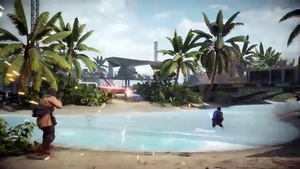 Star Wars Battlefront 2: The Battle on Scarif – Community Update