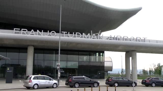 Bosna Hersek, Hırvatistan ve Slovenya'daki Türk vatandaşları yurda dönüyor (2)