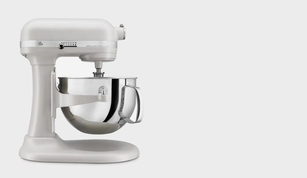 We Found Tons of KitchenAid Appliances on Sale—and You’ll Never Guess Where