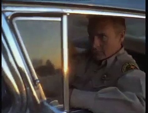 Bad Fellas (aka Bad Guys) trailer