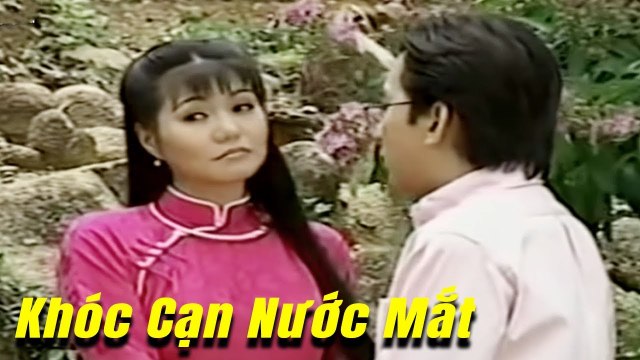 Cải Lương Xưa : Ngọc Lan - Kim Tử Long Ngọc Huyền Thoại Mỹ cải lương xã hội tuồng hay nhất