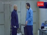 مسلسل عمر ودياب الحلقة 5 الخامسة