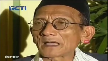 Si Doel Anak Sekolahan Episode 20 : Ada Senang Tentu Ada Sedih