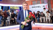 5 Things to Know About “The Bachelor” Peter Weber