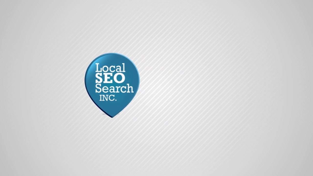 9 Ignored SEO Strategies that Work