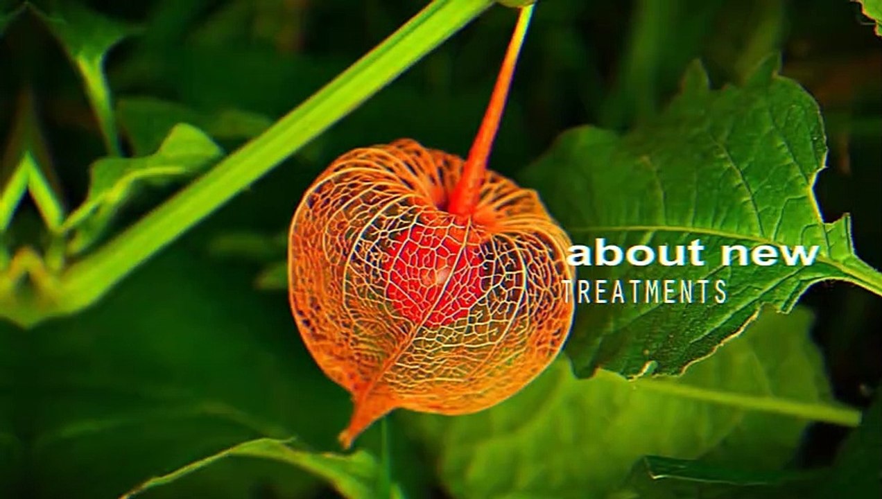 Healthcare Video Fx