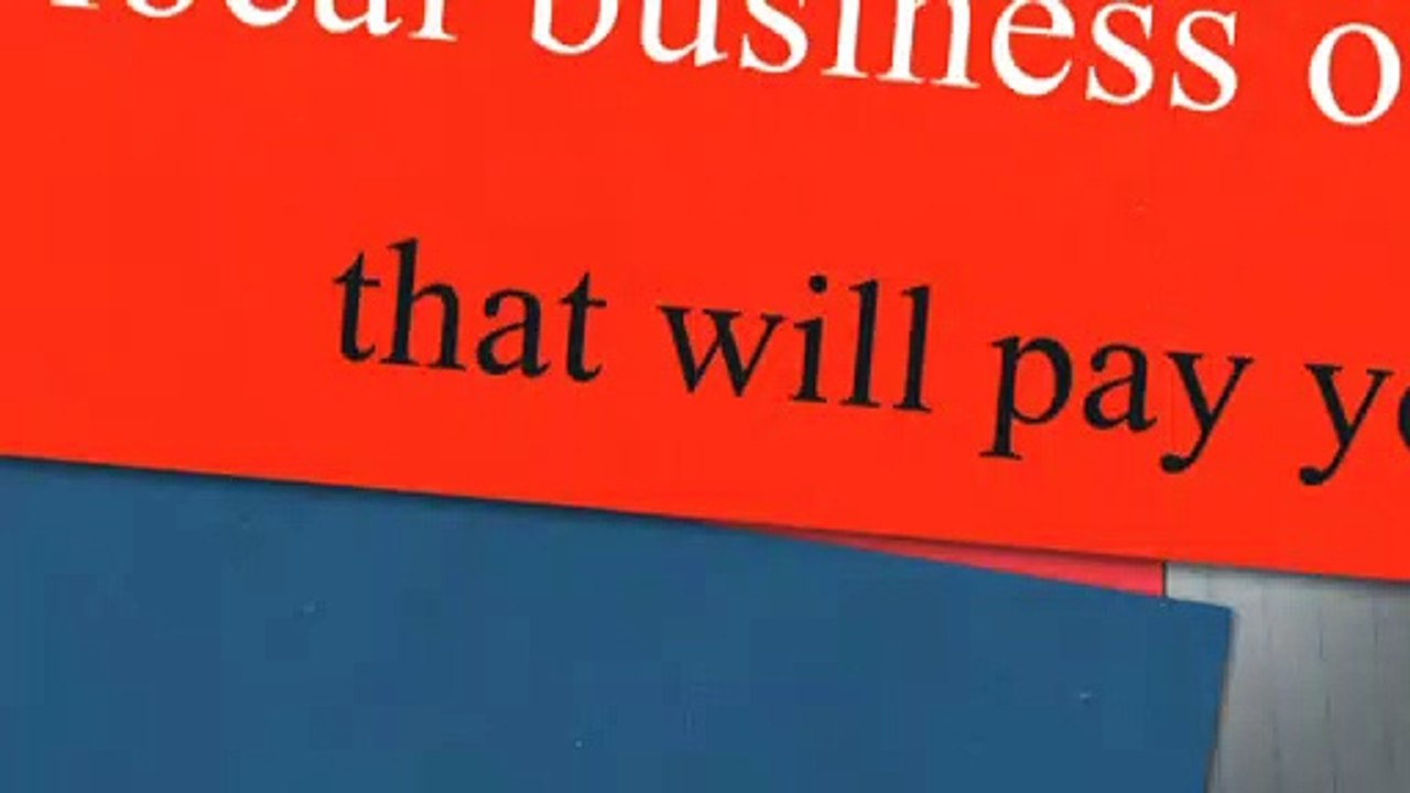 Local Video Turbo