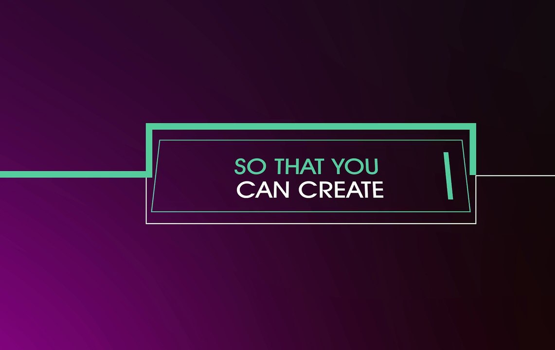 Motion Text Animator