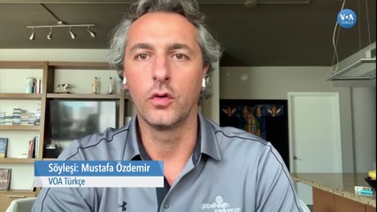 “Latin Amerika Sağlık Sistemi Salgına Hazırlıksız Yakalandı”