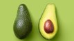 How to Store Avocados So They Last Longer