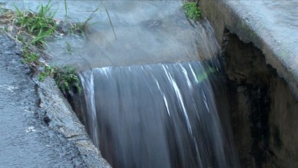 tn7-epoca-de-lluvias-se-intensifica-280420