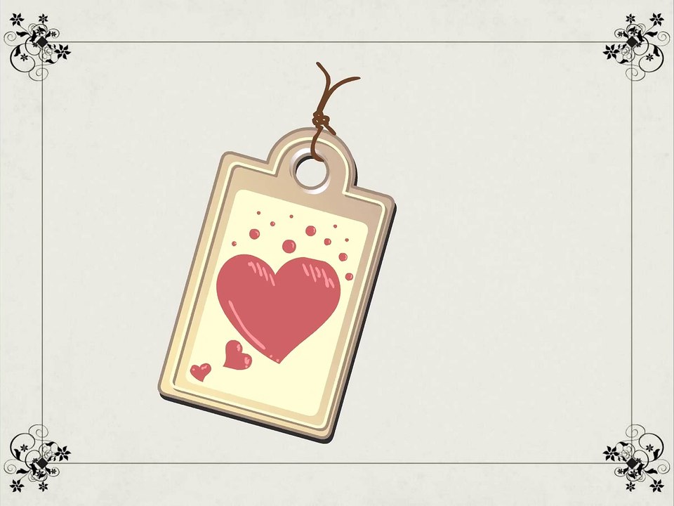 29)	Musique.  Basse. Country &  folk . Happy.   Boxcar Rag. Audionautix.