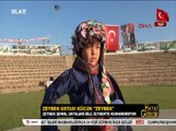 Hayat Güzeldir - 30 Nisan 2017
