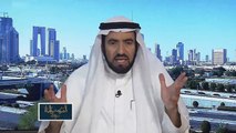 الشريعة والحياة في رمضان- مع الداعية الإسلامي طارق سويدان