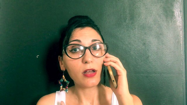 Les deuxièmes bureaux et le COVID-19