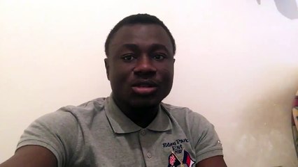 Didier Drogba et la Fédération Ivoirienne de Football