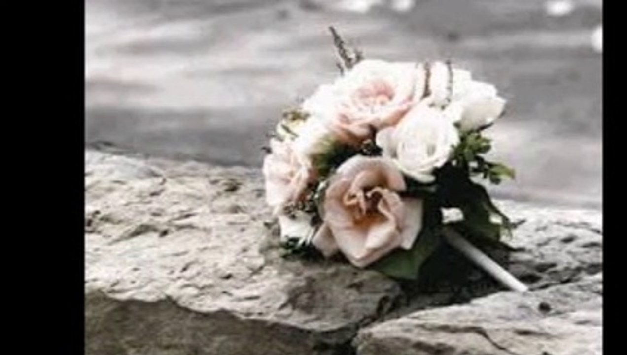 jesus'bride