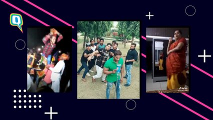 Watch These Undiscovered Geniuses of Desi TikTok