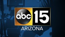 ABC15 Arizona Latest Headlines | April 28, 11am