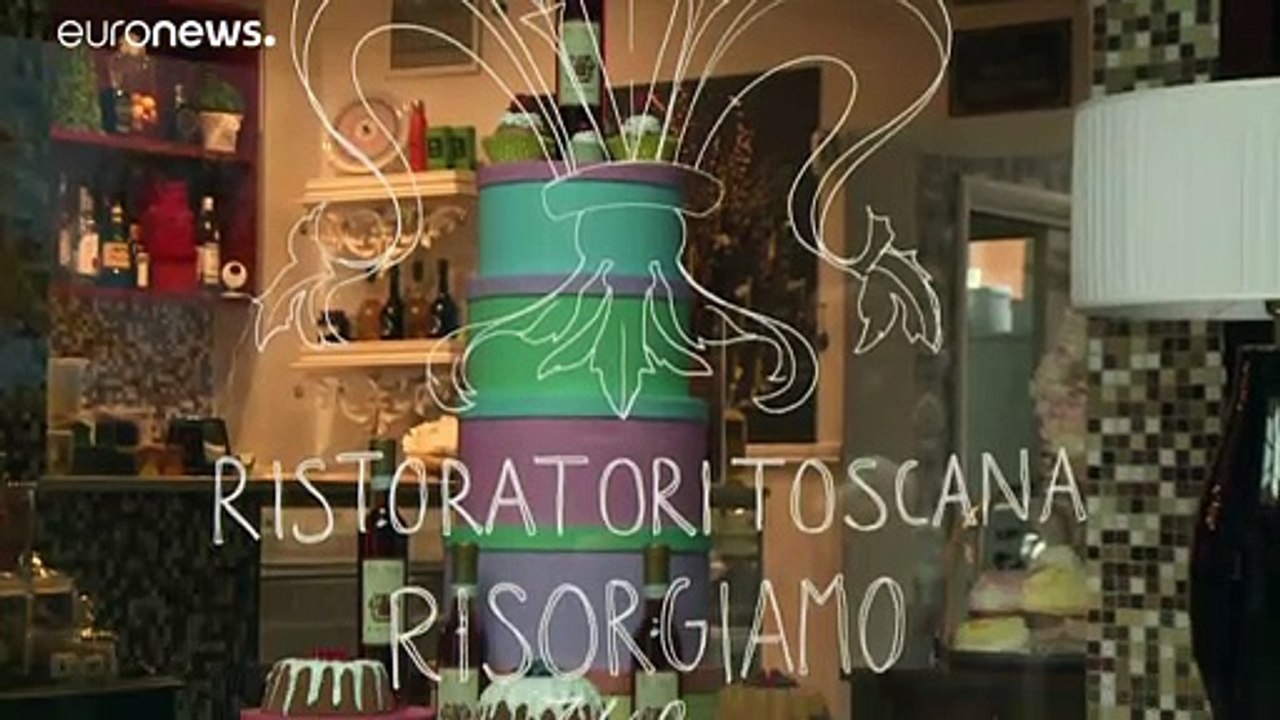 Wut auf Vucic: Mit Kochtöpfen gegen den Lockdown