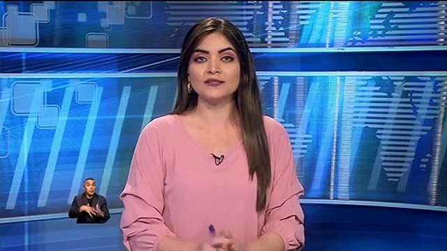 Precio del petróleo se cotiza en trece dólares