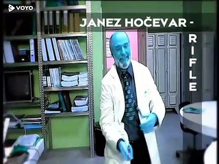 NMK - Naš dojenček (S01 - E06)