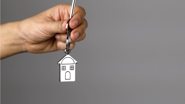 Airbnb Implementing New Cleaning Guidelines To Limit Spread Of COVID-19