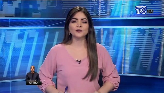 Presidente de Estados Unidos revela que sabe el verdadero estado de salud del líder norcoreano