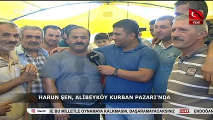 En İyisi Gezmek - 18 Ağustos 2018