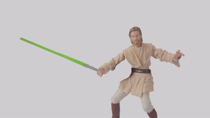 Get Paid $1,000 to Watch Every ‘Star Wars’ Movie and 'The Mandalorian'