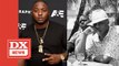 Lil Cease Says Biggie Thought JAY-Z Was A Better MC